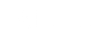 Logo da S.E Gestão Condominial